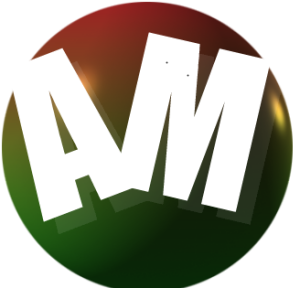 Apprendre Mooré